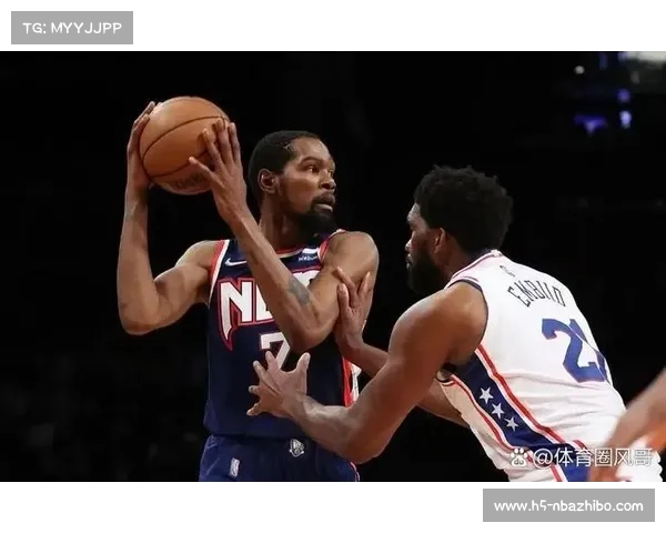 NBA全球化赛事扩展引发关注 球员旅程负担成为焦点问题