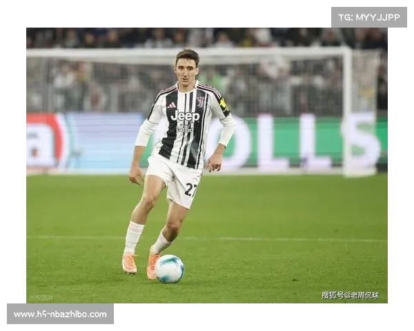 尤文图斯平局暴露进攻乏力,争冠渐行渐远