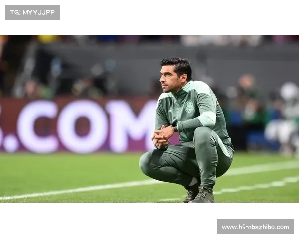 帕尔梅拉斯小组赛六战全胜晋级,展现强劲实力