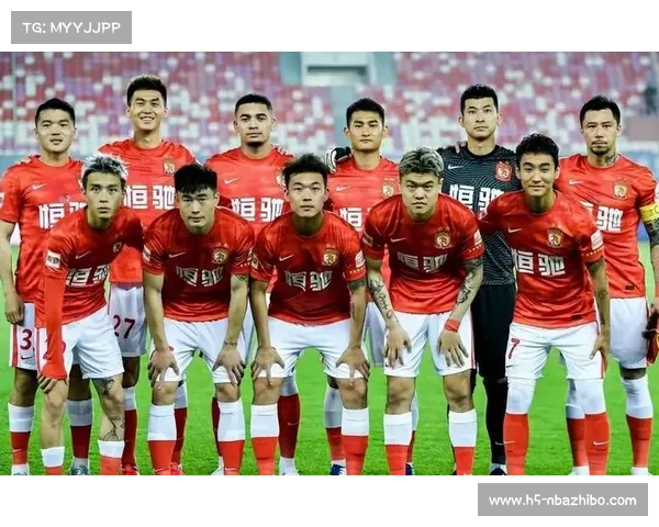 中超转会窗开启在即,各队外援调整计划浮出水面