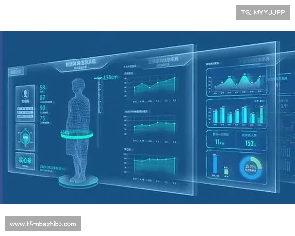 体育数据可视化报告自动生成，助力公众理解复杂信息