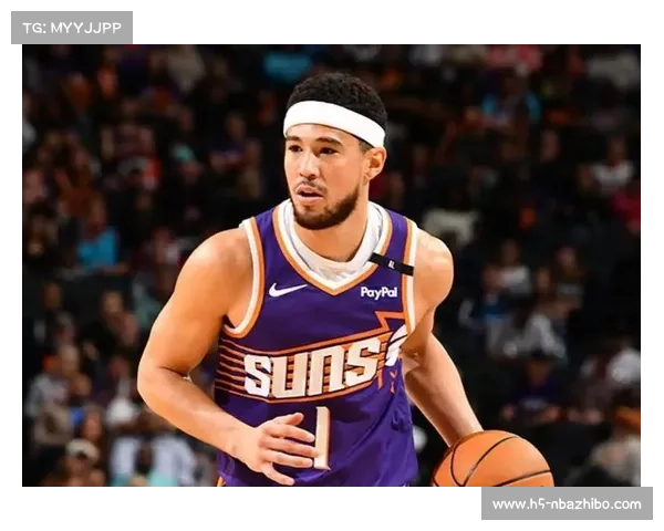 太阳布克复出，客场挑战掘金西部焦点战