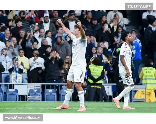 从C罗到贡萨洛:八年等待再现西甲完美帽子戏法