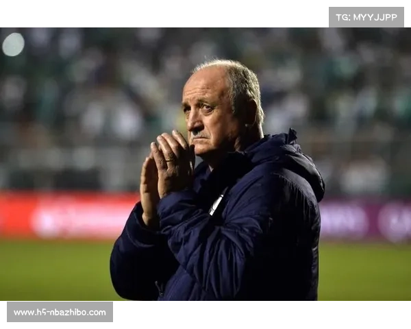 传统豪门陷智能化困局,数据足球时代战术革新迫在眉睫